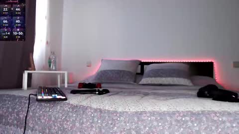 Snapshot of lalolaonly chatting on 14, 12, 2025 Lola online show from 14, 12, 2025