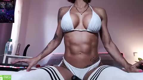Lola online show from 20, 5, 2026