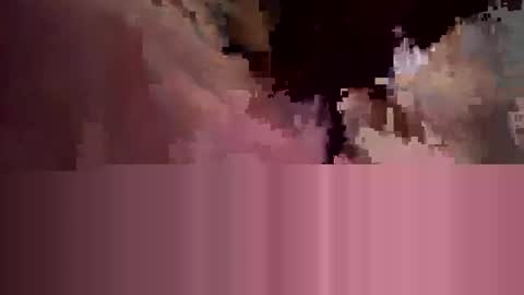 lalovaz123_hard online show from 22, 2, 2026