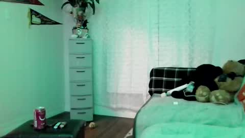 Snapshot of lalove99 chatting on 15, 9, 2025 LALOVE99 online show from 15, 9, 2025