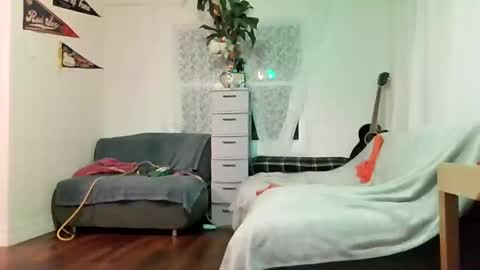 Snapshot of lalove99 chatting on 23, 9, 2025 LALOVE99 online show from 23, 9, 2025