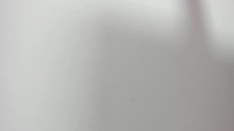 Laura online show from 28, 10, 2025