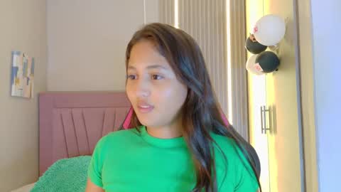 Laura online show from 16, 11, 2025