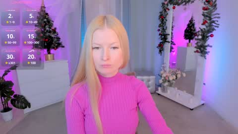 Snapshot of laly_peach chatting on 28, 12, 2024 Laly online show from 28, 12, 2024