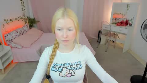 Laly online show from 2, 6, 2026