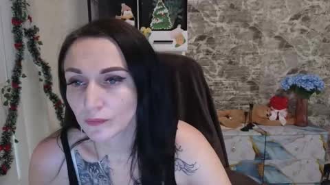 Lalya online show from 21, 12, 2025