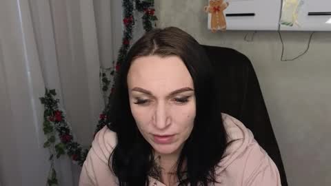 Lalya online show from 22, 12, 2025