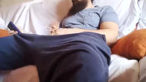 lalyusko online show from 2, 4, 2026