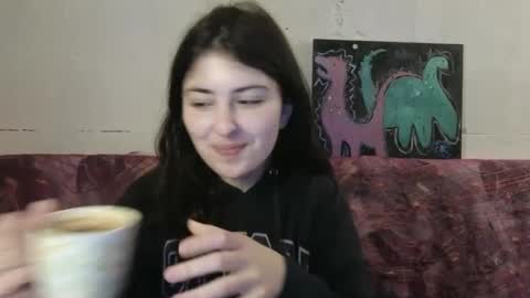 Snapshot of lama111111mama chatting on 3, 12, 2024 I work 5PM to 9 PM EST New York online show from 3, 12, 2024