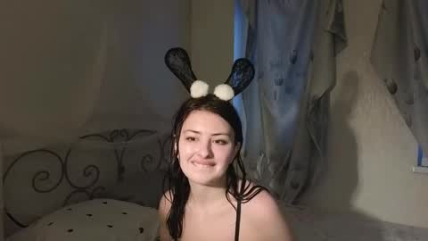 Snapshot of lama111111mama chatting on 2, 2, 2025 I work 5PM to 9 PM EST New York online show from 2, 2, 2025