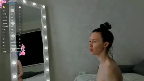 Lama online show from 11, 2, 2025