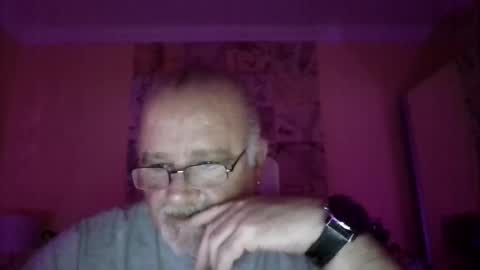 Snapshot of lamabama chatting on 15, 11, 2025 lamabama online show from 15, 11, 2025