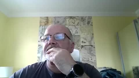 Snapshot of lamabama chatting on 4, 12, 2025 lamabama online show from 4, 12, 2025