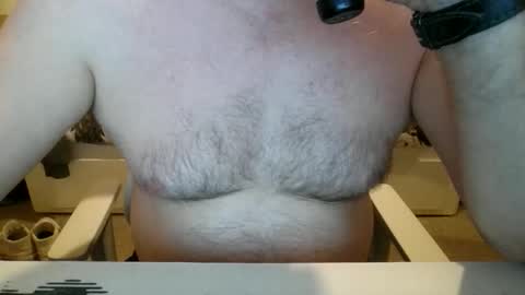 Snapshot of lamabama chatting on 17, 1, 2026 lamabama online show from 17, 1, 2026