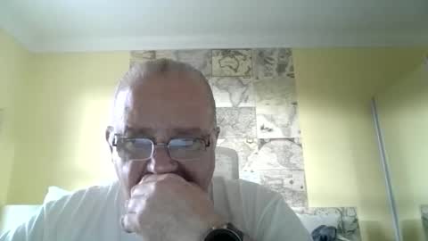 Snapshot of lamabama chatting on 9, 2, 2026 lamabama online show from 9, 2, 2026