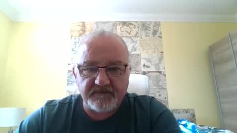 Snapshot of lamabama chatting on 8, 3, 2026 lamabama online show from 8, 3, 2026