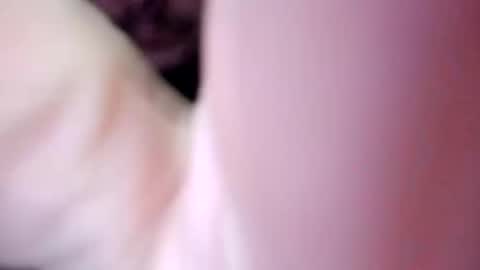 Lamacua69 online show from 2, 1, 2025