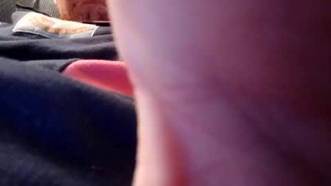 Lamacua69 online show from 16, 11, 2025