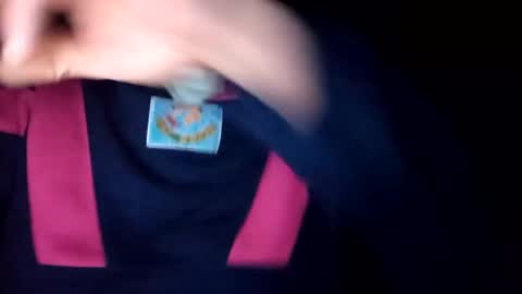 Lamacua69 online show from 22, 3, 2026