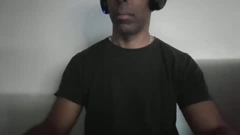 Snapshot of lamanta72 chatting on 29, 9, 2025 lamanta72 online show from 29, 9, 2025