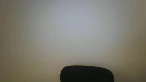 Snapshot of lamanta72 chatting on 8, 10, 2025 lamanta72 online show from 8, 10, 2025