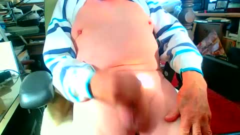 lamarbrazil online show from 16, 12, 2024