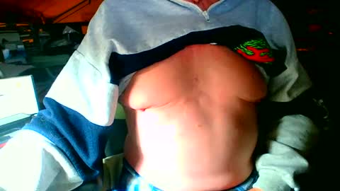 lamarbrazil online show from 25, 12, 2024