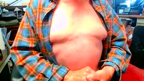 lamarbrazil online show from 6, 3, 2025