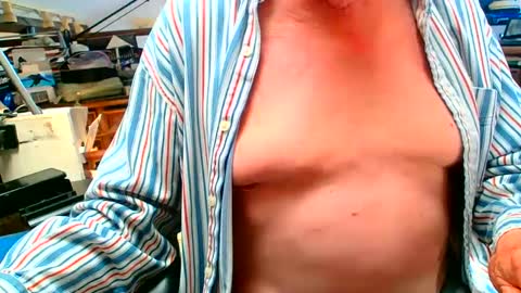 lamarbrazil online show from 7, 3, 2025