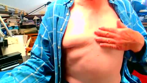 lamarbrazil online show from 10, 3, 2025