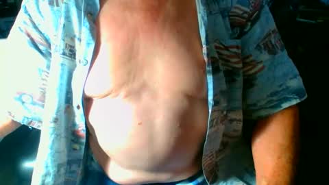 lamarbrazil online show from 20, 10, 2025