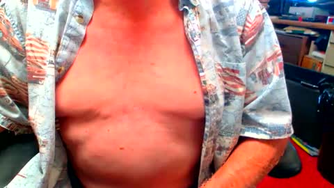 lamarbrazil online show from 16, 3, 2026