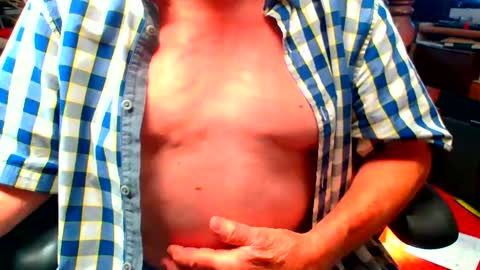 lamarbrazil online show from 15, 4, 2026