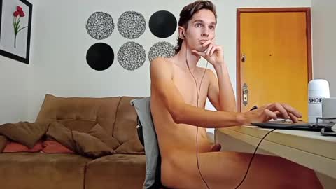 Snapshot of lamb_b chatting on 29, 7, 2026 Lemme B online show from 29, 7, 2026
