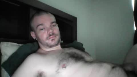 lambch0ps online show from 24, 2, 2026