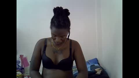 Snapshot of lamensha chatting on 22, 9, 2025 lamensha online show from 22, 9, 2025