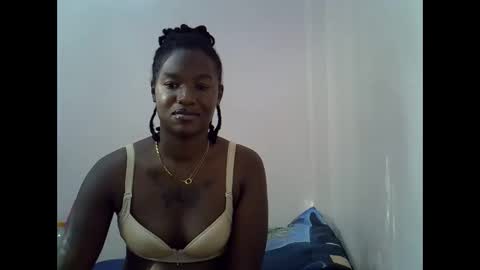 Snapshot of lamensha chatting on 24, 9, 2025 lamensha online show from 24, 9, 2025