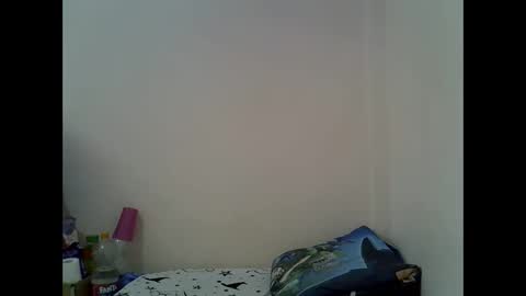 Snapshot of lamensha chatting on 30, 9, 2025 lamensha online show from 30, 9, 2025