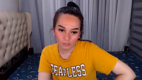 Lamery online show from 22, 2, 2025