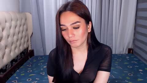 Lamery online show from 9, 3, 2025