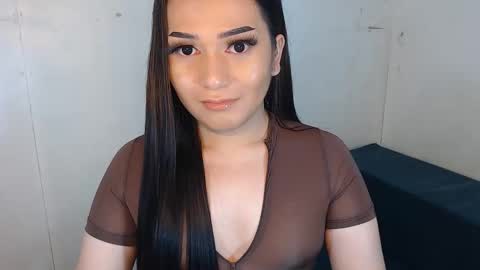 Lamery online show from 4, 10, 2025