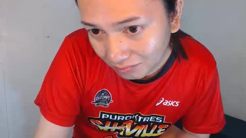 Lamery online show from 8, 11, 2025