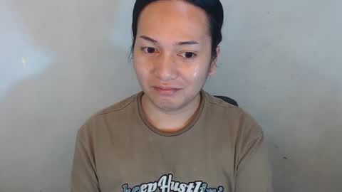 Lamery online show from 24, 11, 2025