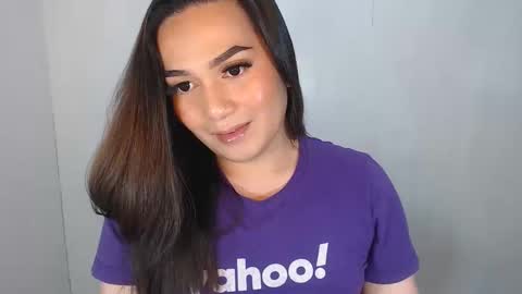 Lamery online show from 6, 2, 2026