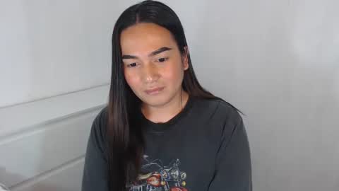 Lamery online show from 12, 3, 2026