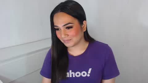 Lamery online show from 25, 3, 2026