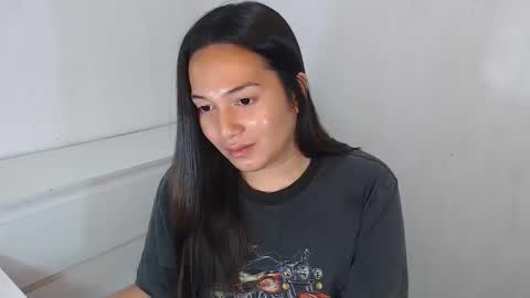 Lamery online show from 6, 4, 2026