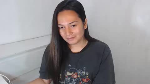 Lamery online show from 6, 4, 2026