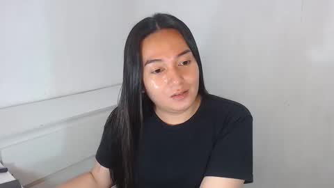 Lamery online show from 15, 4, 2026