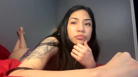 lamexicana_10 online show from 31, 12, 2024